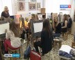 Художественная-школа-пленер2-0909.jpg