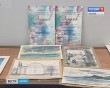 Художественная-школа-пленер3-0909.jpg