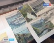 Художественная-школа-пленер4-0909.jpg