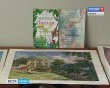 Художественная-школа-пленер5-0909.jpg