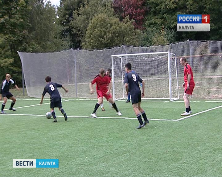 Футбол-детдом0910.jpg