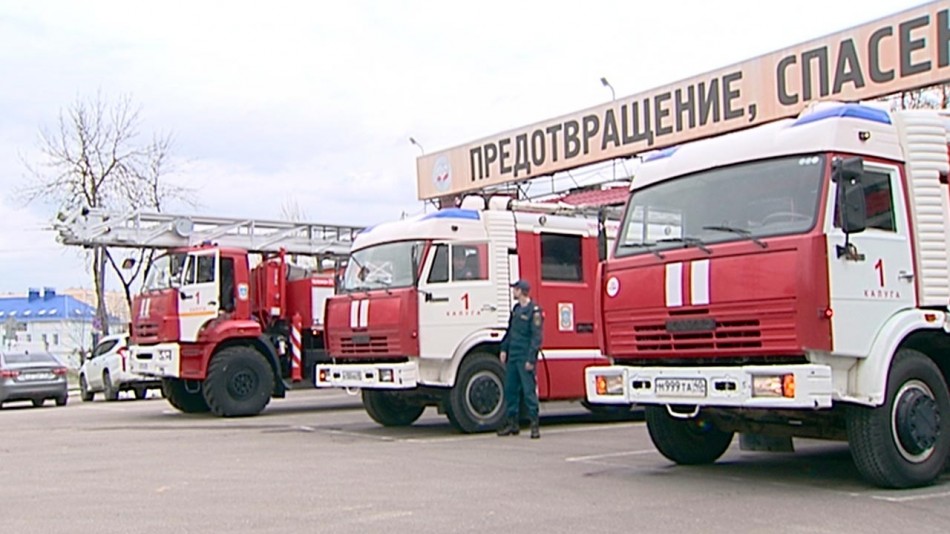 пожарн-часть-0430.jpg