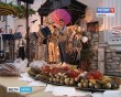 Газон-пати0910.jpg
