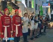 Газон-пати2-0910.jpg