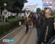 Газон-пати3-0910.jpg