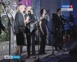 Газон-пати6-0910.jpg