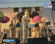 Газон-пати9-0910.jpg