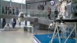 музей-циолковского-0430.jpg