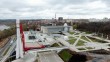 ГМИК-коптер1-0430.jpg