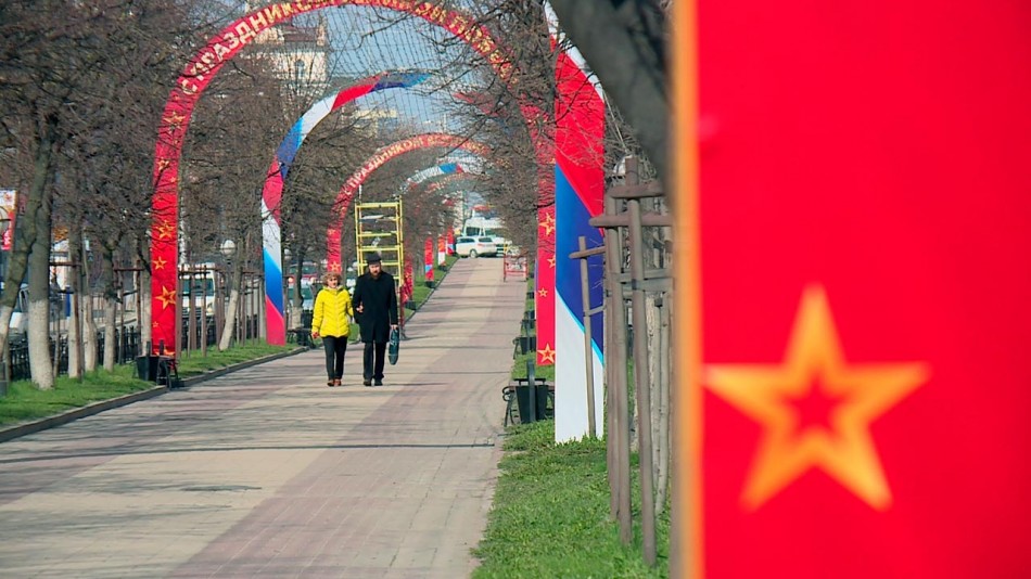 Украшение-к-9-мая-3-0427.jpg
