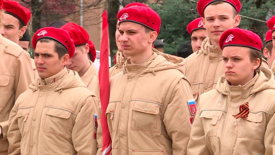 юнармия-0430.jpg