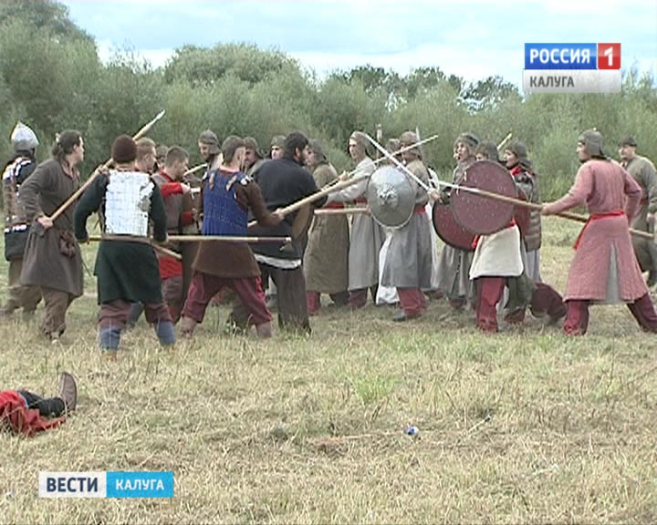 Стояние-на-Угре11-0910.jpg