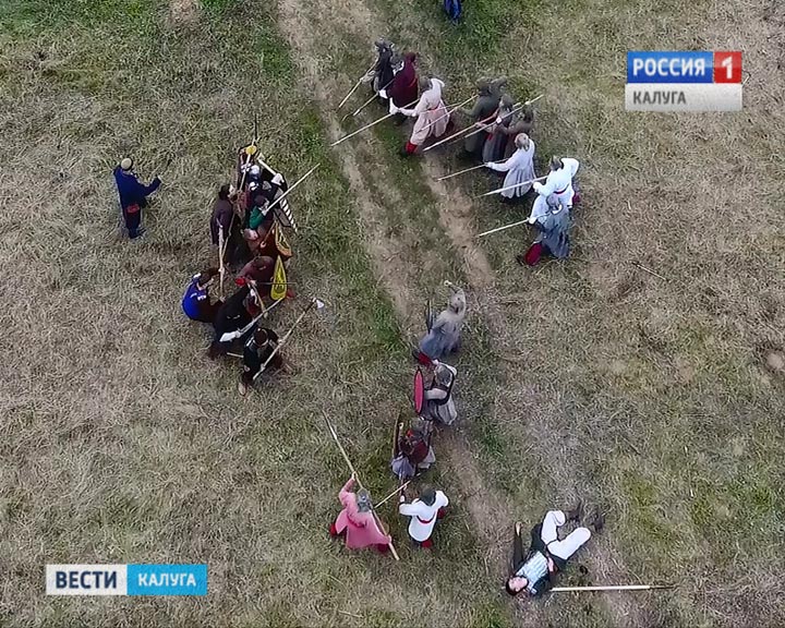 Стояние-на-Угре14-0910.jpg