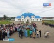 Стояние-на-Угре01-0910.jpg