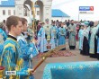 Стояние-на-Угре02-0910.jpg