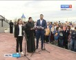 Стояние-на-Угре03-0910.jpg