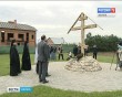 Стояние-на-Угре04-0910.jpg