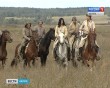 Стояние-на-Угре05-0910.jpg