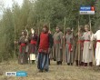 Стояние-на-Угре06-0910.jpg