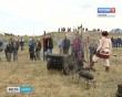 Стояние-на-Угре07-0910.jpg