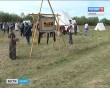 Стояние-на-Угре08-0910.jpg