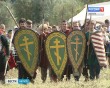 Стояние-на-Угре09-0910.jpg