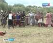 Стояние-на-Угре11-0910.jpg