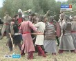 Стояние-на-Угре12-0910.jpg