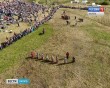 Стояние-на-Угре13-0910.jpg
