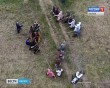 Стояние-на-Угре14-0910.jpg