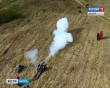 Стояние-на-Угре15-0910.jpg