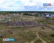 Стояние-на-Угре16-0910.jpg