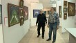 Выставка-Голубева2-0430.jpg