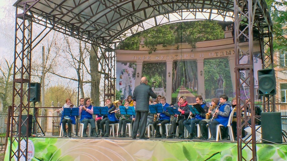 парк-культуры-0501.jpg