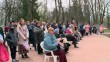 парк-культуры0501.jpg