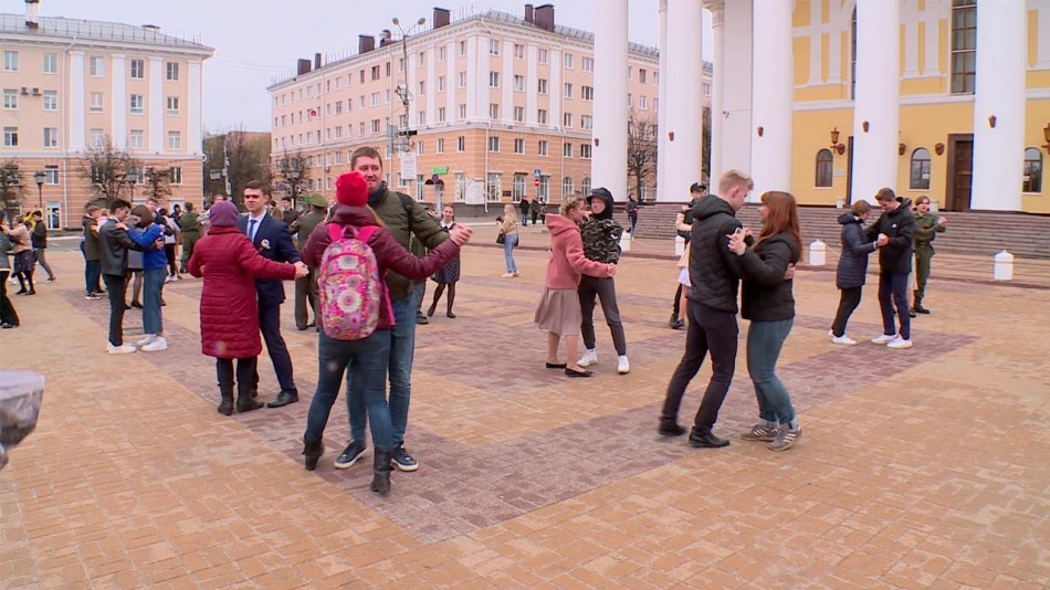 вальс-победы3-0502.jpg