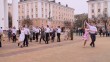 вальс-победы1-0502.jpg