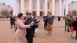 вальс-победы2-0502.jpg