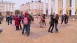 вальс-победы3-0502.jpg