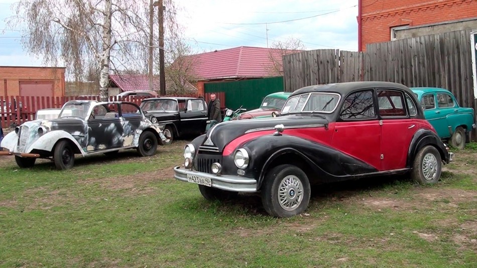 Музей-СССР3-0503.jpg