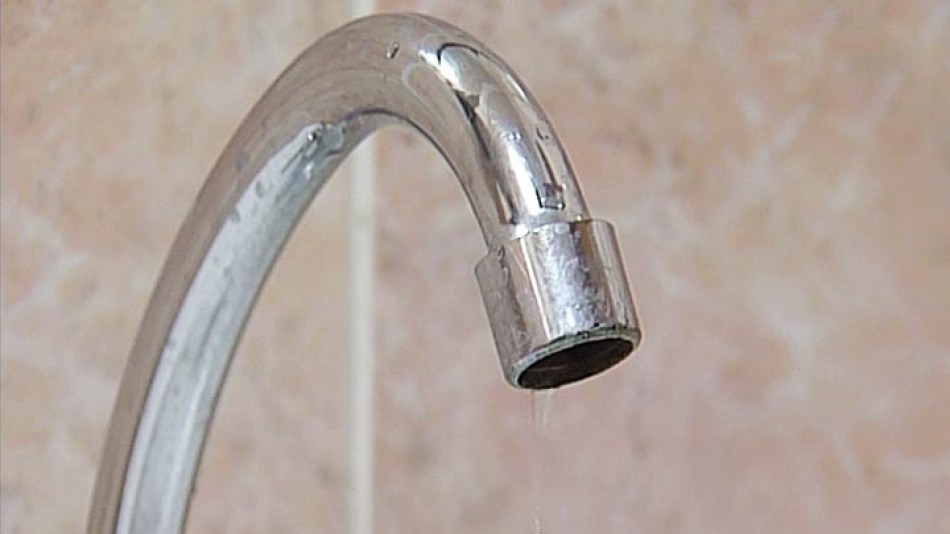 Нет воды0618.jpg