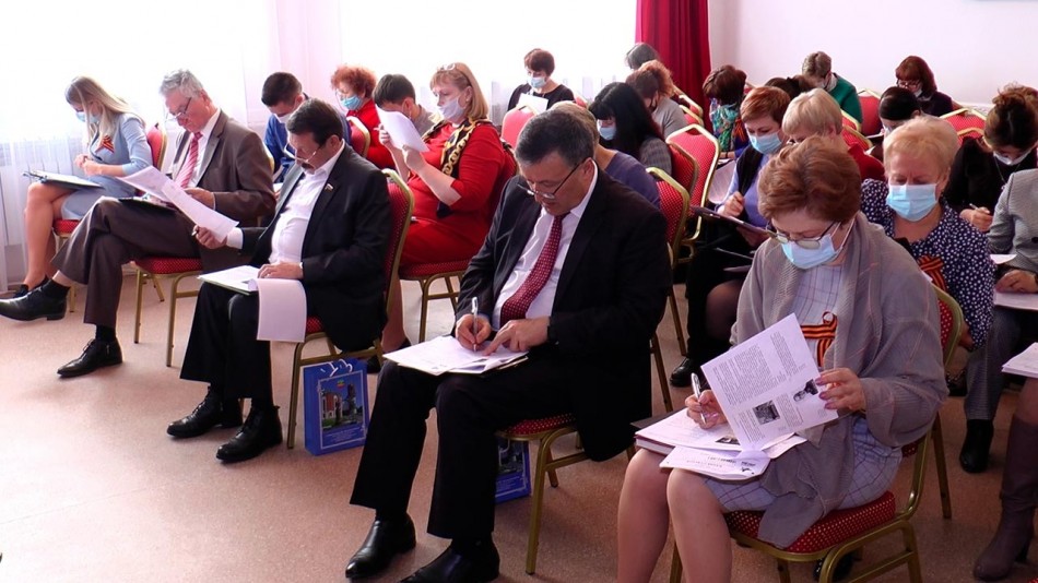 Диктант-Победы-2021-0504.jpg