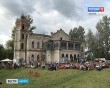 Концерт-Авчурино0912.jpg