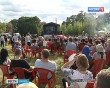 Концерт-Авчурино2-0912.jpg