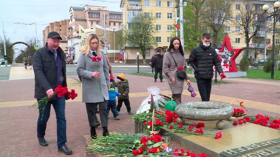 УФСИН-Минюст-возложение0504.jpg