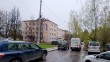 Роддом-Обнинск0504.jpg