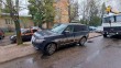 Пробка-в-больнице0504.jpg