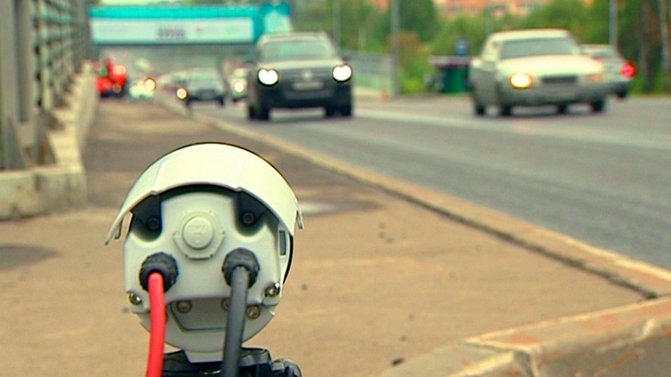 Дорожный-пристав-0911.jpg