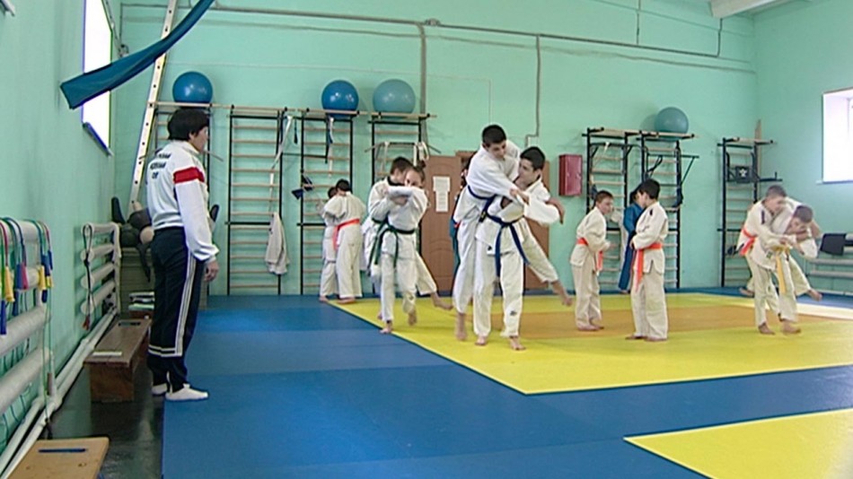 дзюдо-смбо-тренировка-0505.jpg