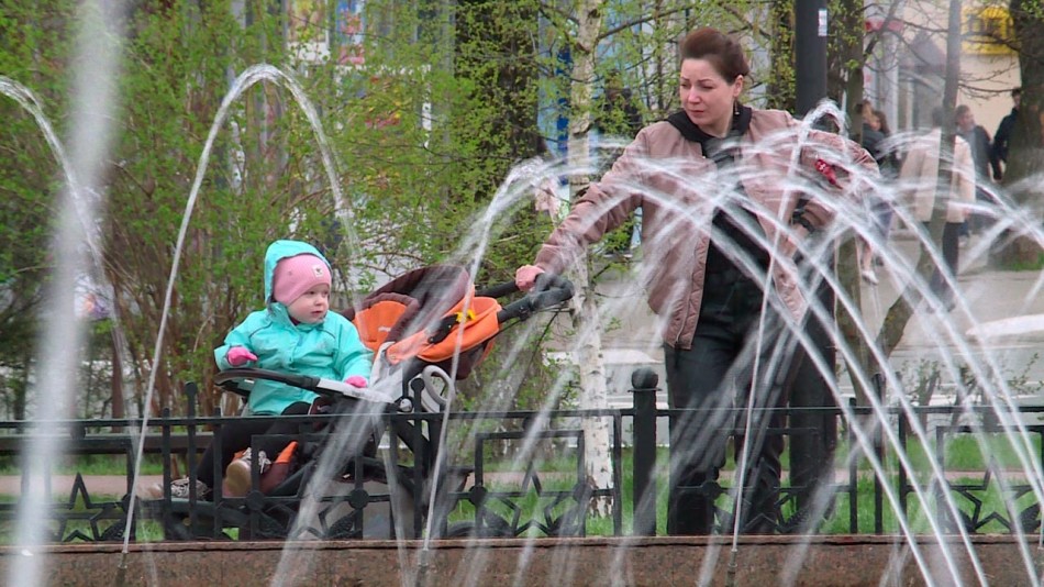 погода-весна-0505.jpg